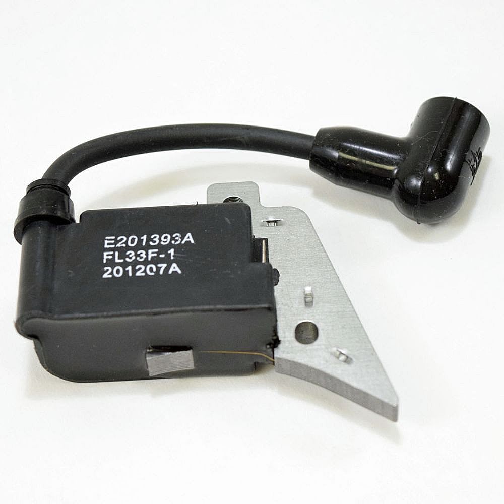 Lawn & Garden Equipment Engine Ignition Coil 6699463 parts Sears