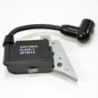 Ignition Coil for Hitachi CG22EAB - Part 669-6929