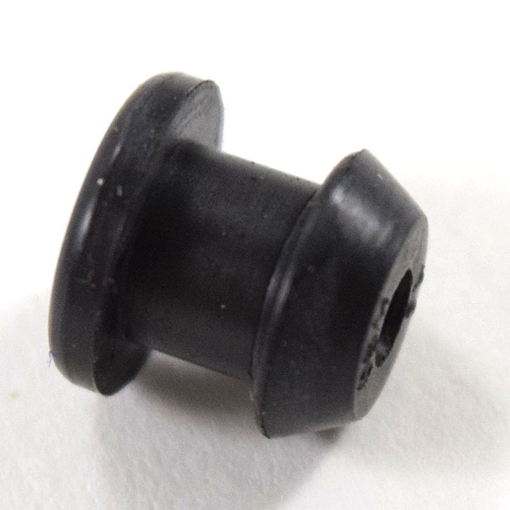 line trimmer fuel line