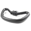 Handle Loop for Hitachi CG22EAD - Part 669-6975