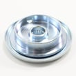 Line Trimmer Cutter Holder for Hitachi CG22EAD - Part 669-6977