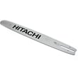 Chainsaw Bar, 18-in for Hitachi CS40EA - Part 669-6982