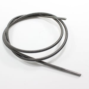 Flexible Shaft 669-8325