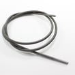 Flexible Shaft for Hitachi CG22EABL - Part 669-8325