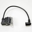 Leaf Blower Ignition Coil for Hitachi RB24EAP - Part 669-8397