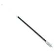 Throttle Wire 669-8399