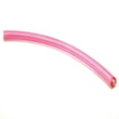 Leaf Blower Fuel Line 669-8401