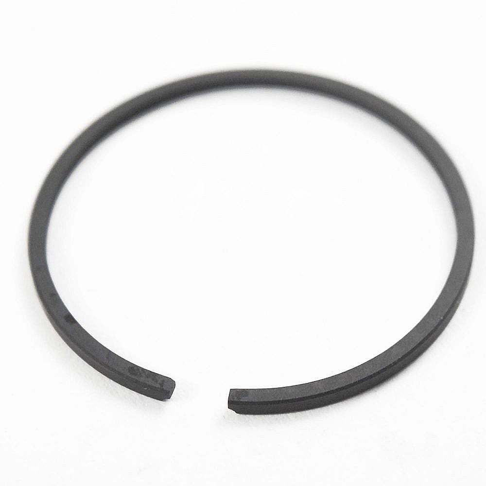 Piston Ring