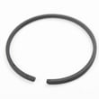 Piston Ring 669-8404