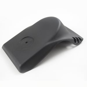 Cleaner Cover 669-8424