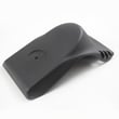Cleaner Cover for Hitachi CS40EA - Part 669-8424