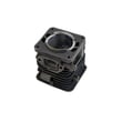 Cylinder for Hitachi CS40EA - Part 669-8430