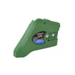 Chainsaw Clutch Cover (green) for Hitachi CS40EA - Part 669-8454
