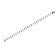 Line Trimmer Drive Shaft for Hitachi CG22EASS - Part 669-8514