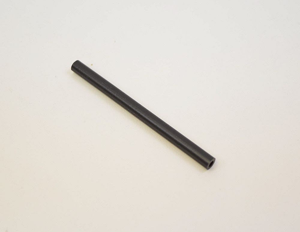 Lawn & Garden Equipment Engine Fuel Line