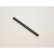 Lawn & Garden Equipment Engine Fuel Line 669-8720