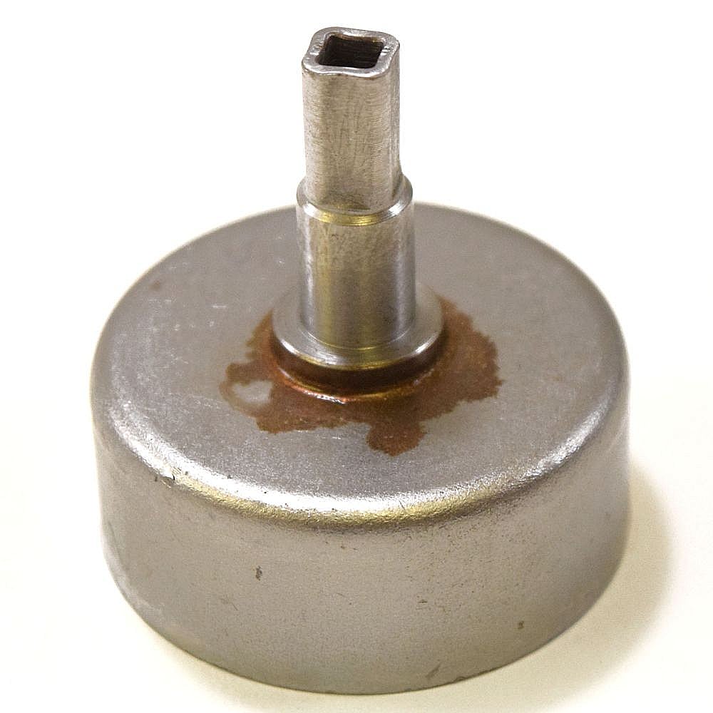 Line Trimmer Clutch Assembly 6698790 parts Sears PartsDirect