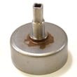Line Trimmer Clutch Assembly 669-8790