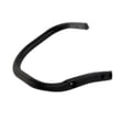 Lawn Mower Handle 669-8989