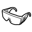 Safety Goggles for Hitachi CG22EABSLP - Part 875-769