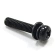 Machine Screw for Hitachi CG22EADSL - Part 880-734