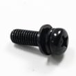 Line Trimmer Screw for Hitachi CG22EASSLP - Part 887-021