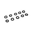 Lock Washer for Hitachi CG22EASSLP - Part 949-455
