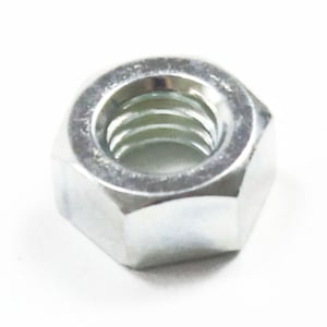 Line Trimmer Nut 949-556