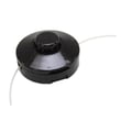 Line Trimmer Cutting Head Assembly TA6696454