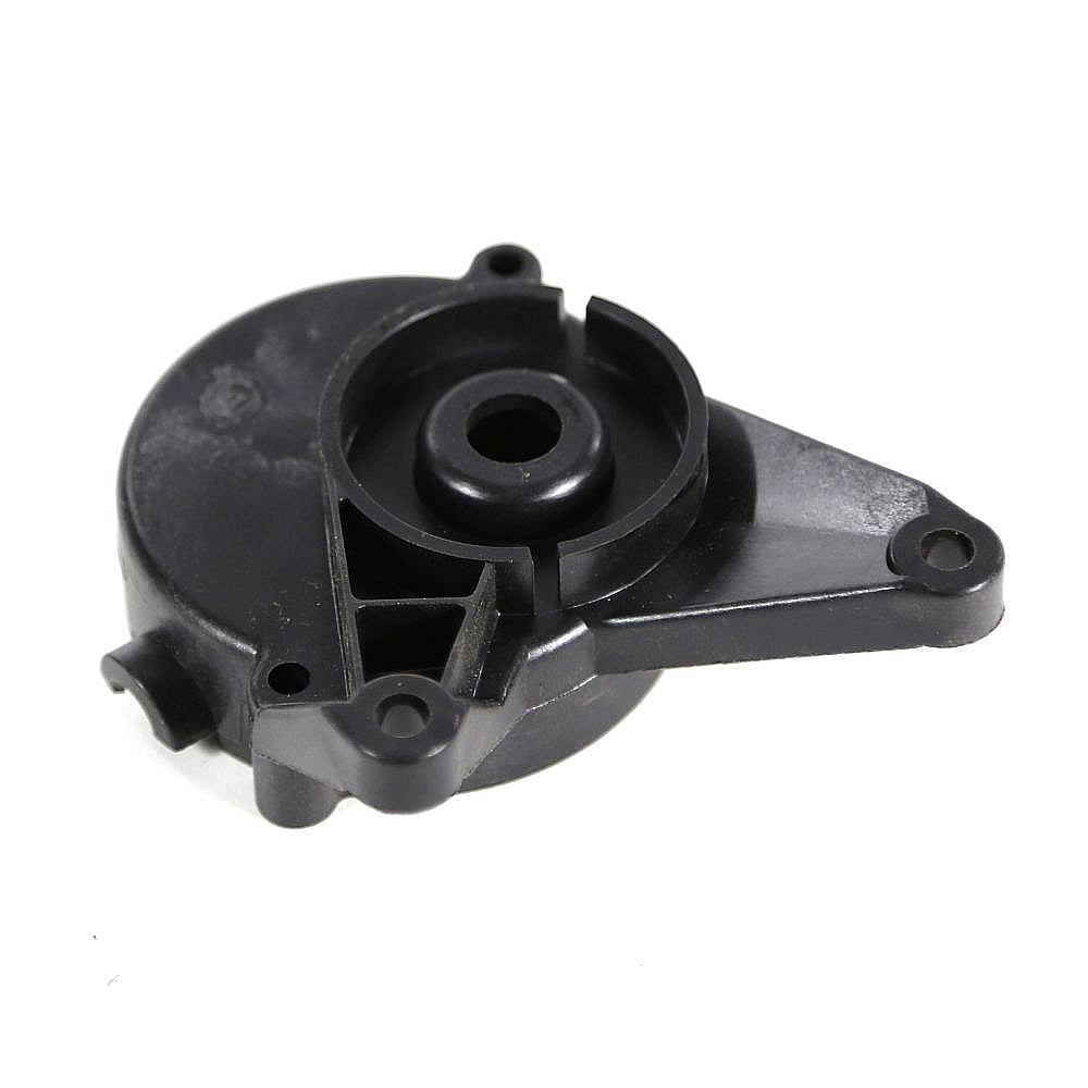 Part #100-3443, Lawn Mower Housing