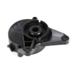 Toro Lawn Mower Housing for Lawn-Boy 320 (28220-8900001 & UP) - Part 100-3443