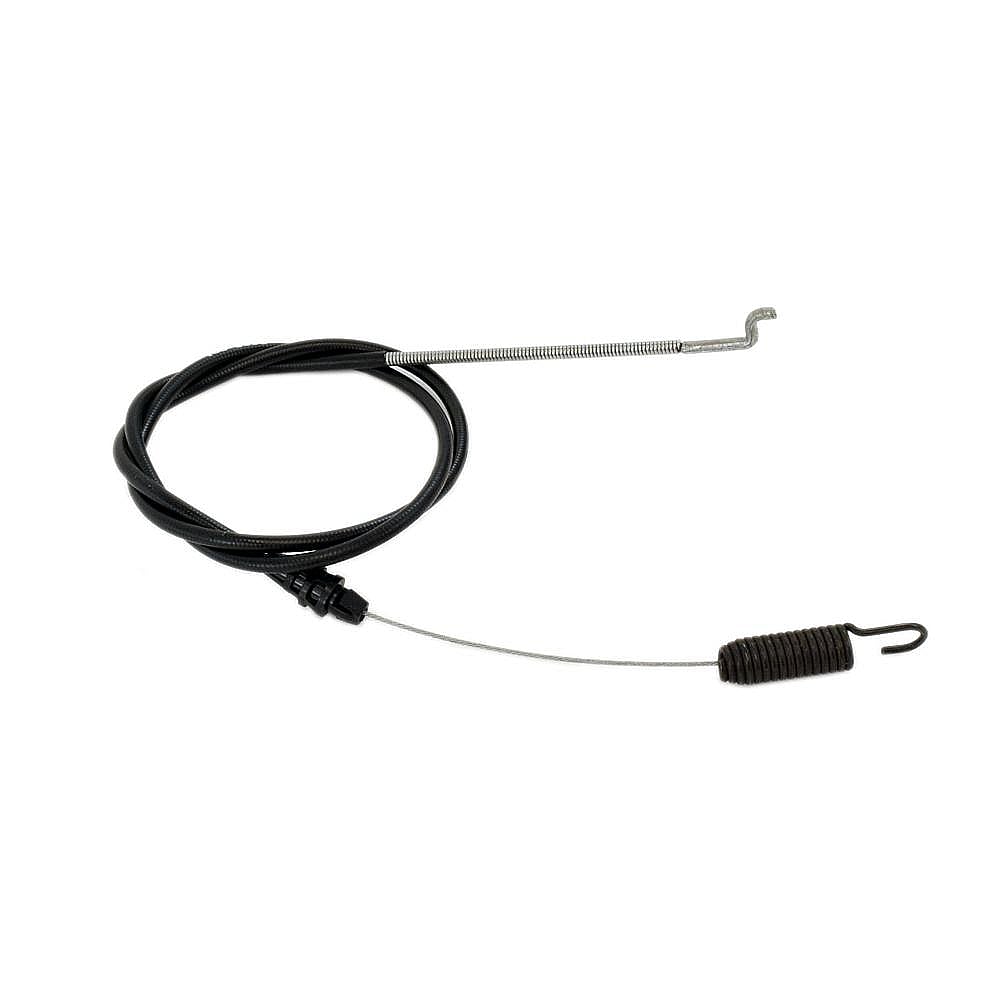 Part #100-5990, Grnd.sdcable