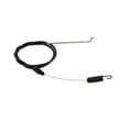 Toro Grnd.sdcable for Lawn-Boy 10324-210000001 & UP - Part 100-5990