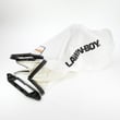 Bag Assembly 684168