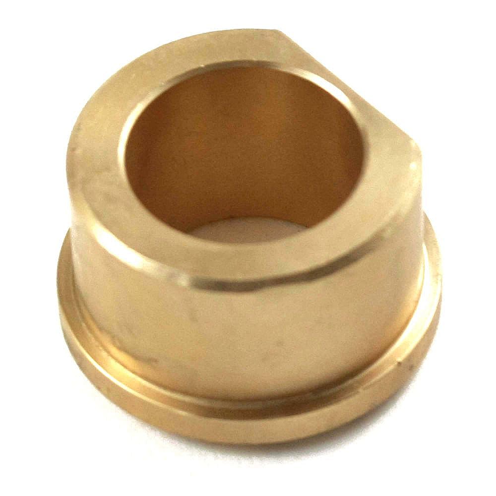 Part #100166, Bushing