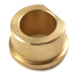 Toro Bushing 100166