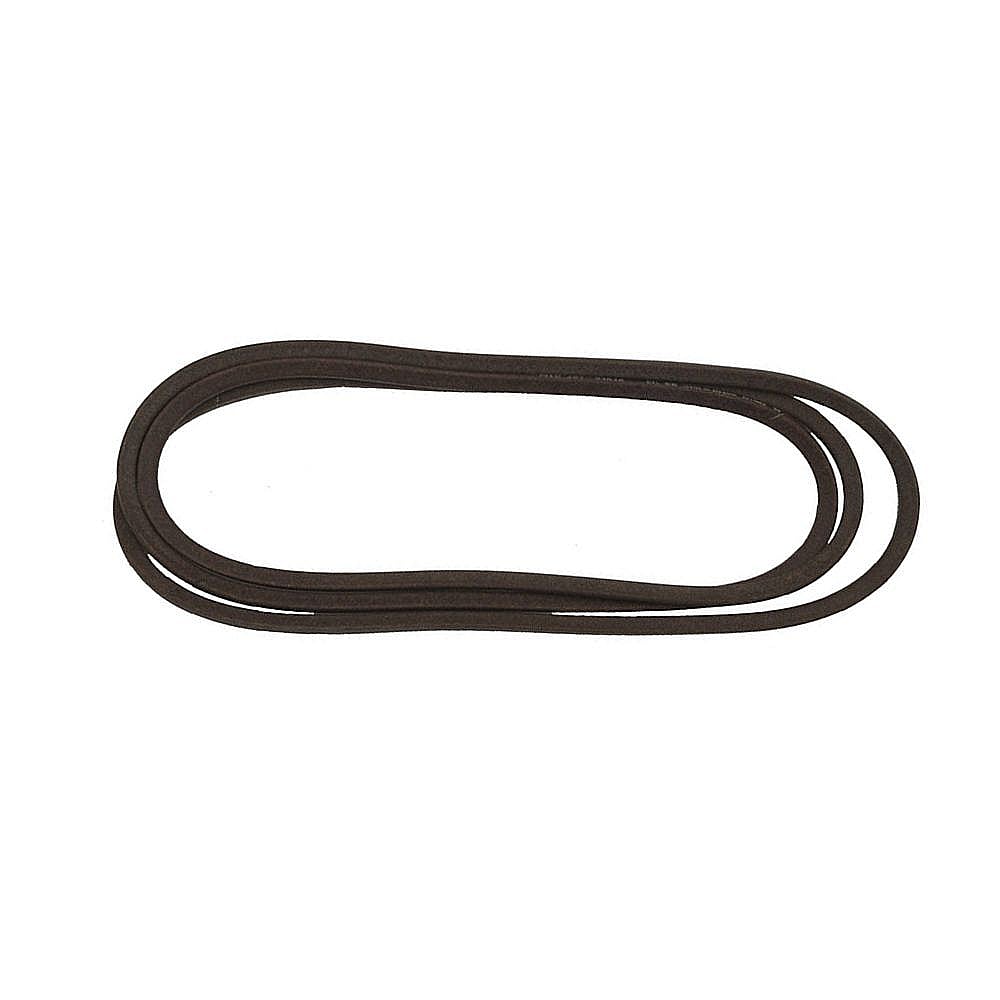 Part #102607, V-Belt