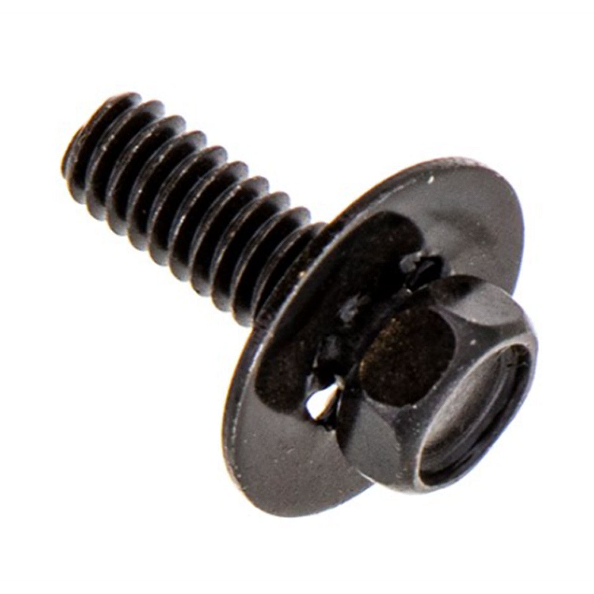Part #103-8383, Bolt-Seat