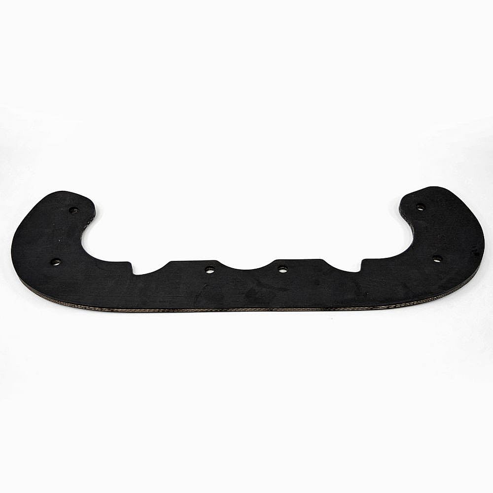 Part #104-2753, Snowblower Rotor Blade