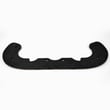 Toro Snowblower Rotor Blade 104-2753