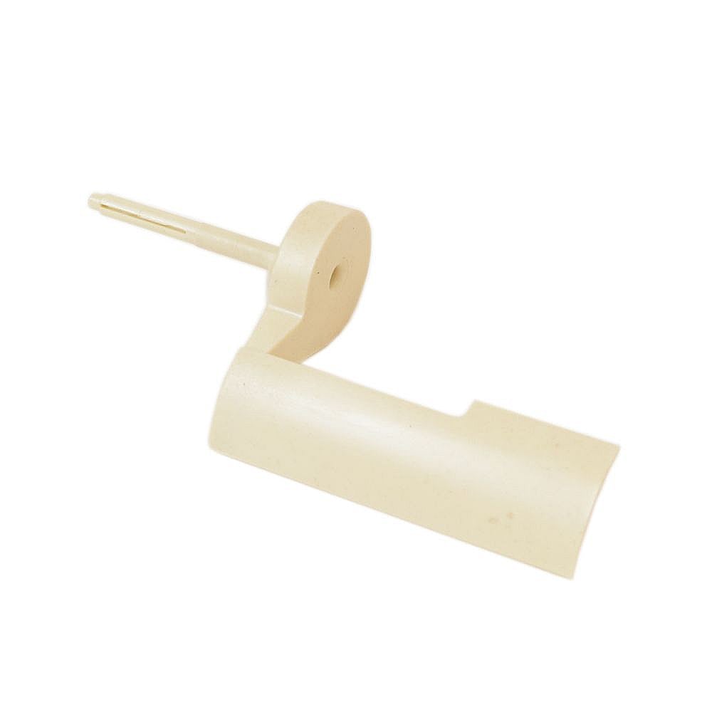 Part #104-4430, Air-Vane & S