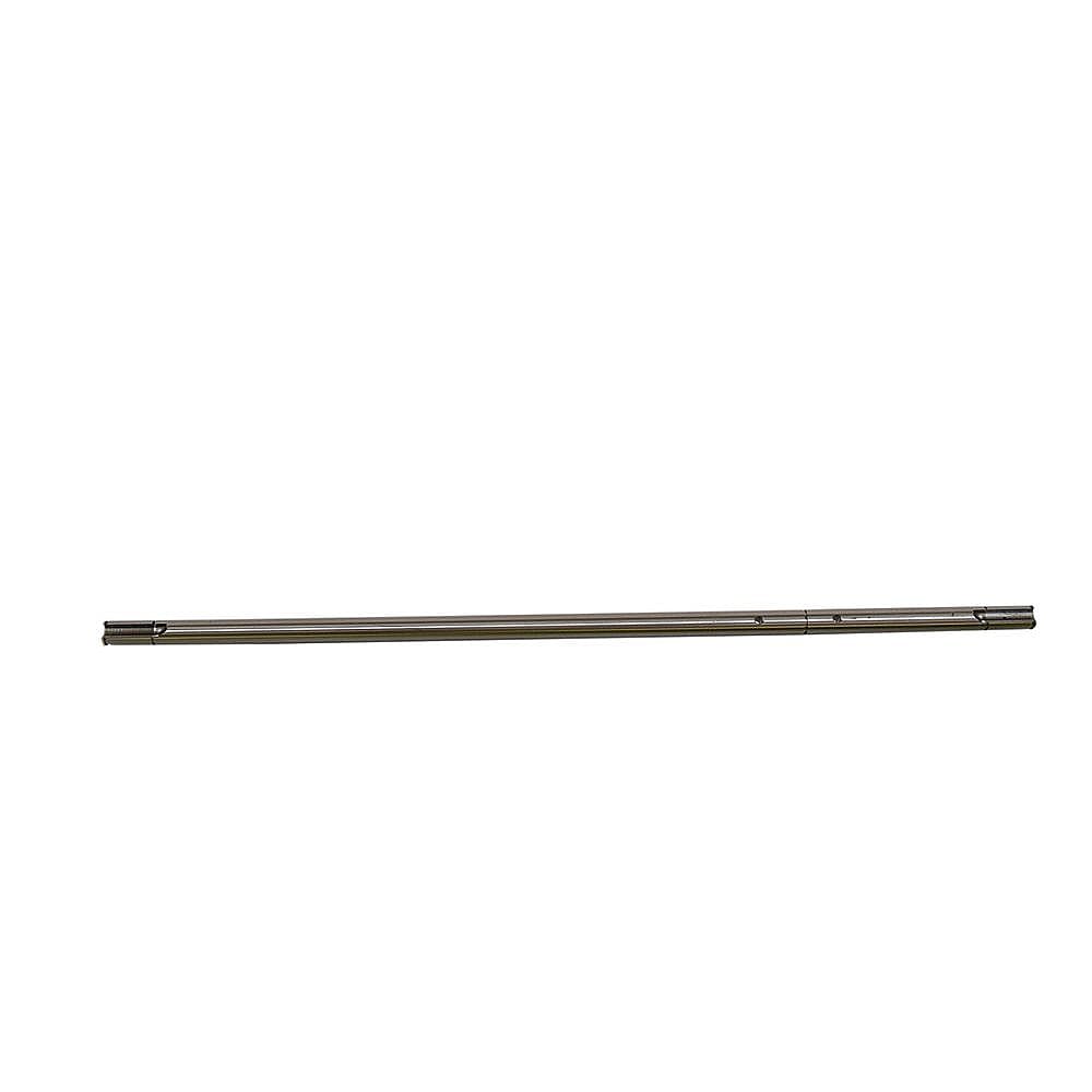 Part #104-7670, Output Shaft