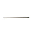 Toro Output Shaft for Craftsman 3936 - Part 104-7670