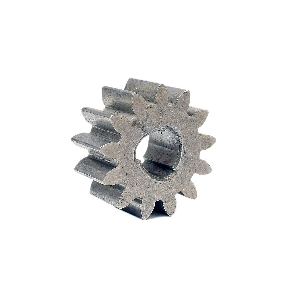 Part #104-8670, Pinion Gear