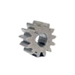Toro Pinion Gear for Toro 20016 - Part 104-8670