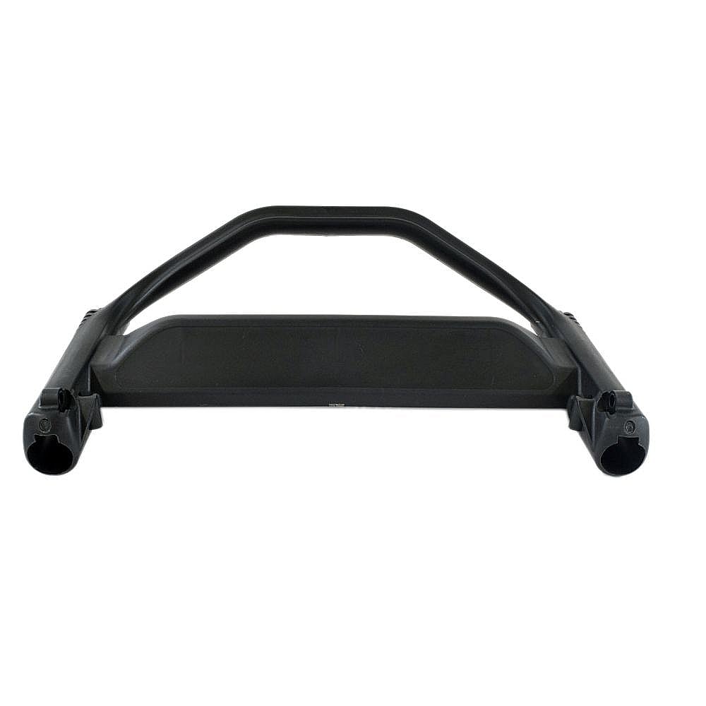 Part #104-8678, Lawn Mower Control Handle