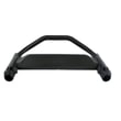 Toro Lawn Mower Control Handle for Toro 20332 (310000001-310999999) - Part 104-8678