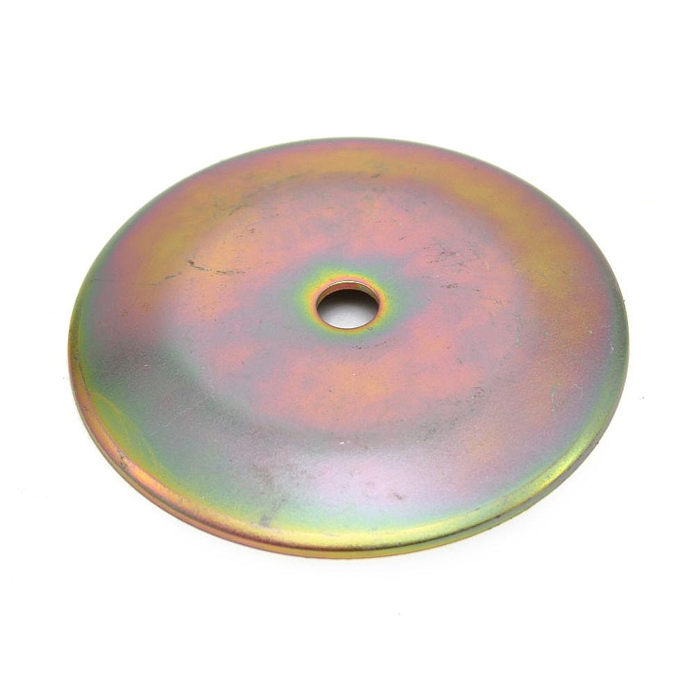 Part #104-8691, Pulley