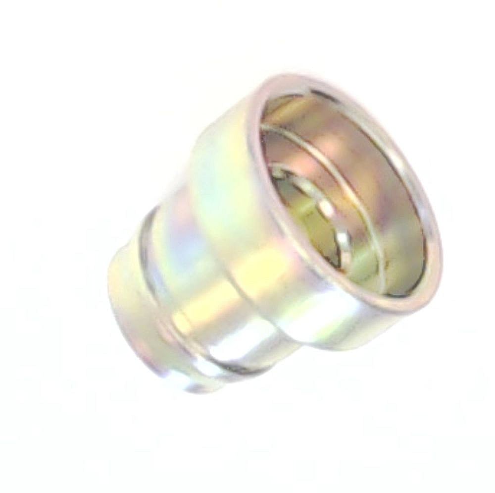 Part #104-8698, Bearing