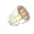 Toro Bearing 104-8698